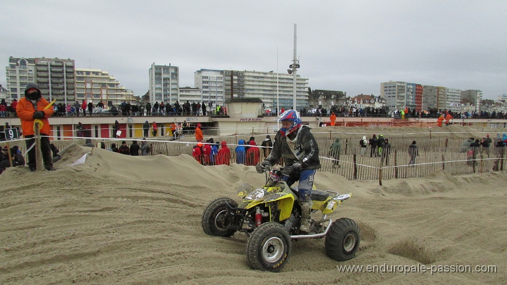 course des Quads Touquet Pas-de-Calais 2016 (1090).JPG